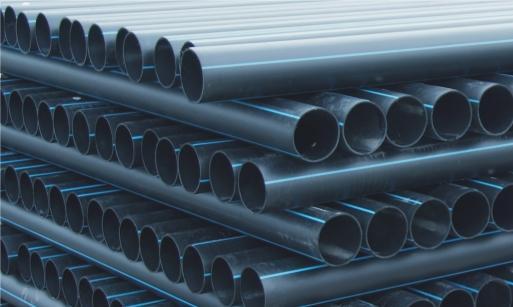 漢中MPP電力保護管廠家_陜西MPP電力管批發(fā)