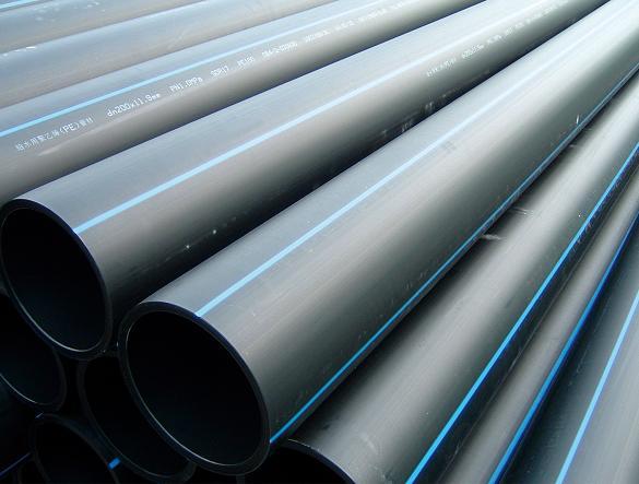 寶雞MPP電力管廠家_西安MPP電力保護管價格