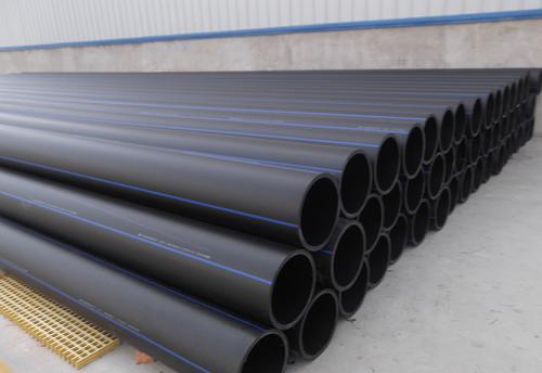 陜西MPP電力管批發(fā)_西安MPP電力保護管廠家