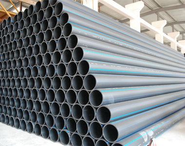 西安MPP電力管廠家_銅川MPP電力保護管批發(fā)