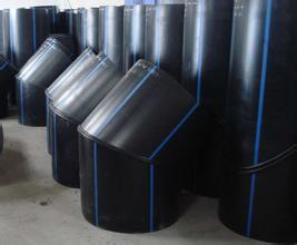 西安MPP電力保護(hù)管價(jià)格_陜西MPP電力管廠家