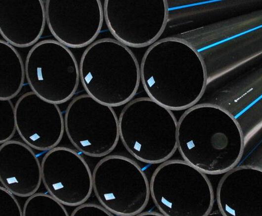 漢中PE排水管廠家_陜西PE給水管批發(fā)_商洛MPP電力管公司