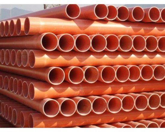 西安PE給水管廠家_銅川PE排水管批發(fā)_寶雞MPP電力管公司