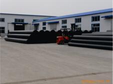 陜西MPP管運(yùn)輸設(shè)備