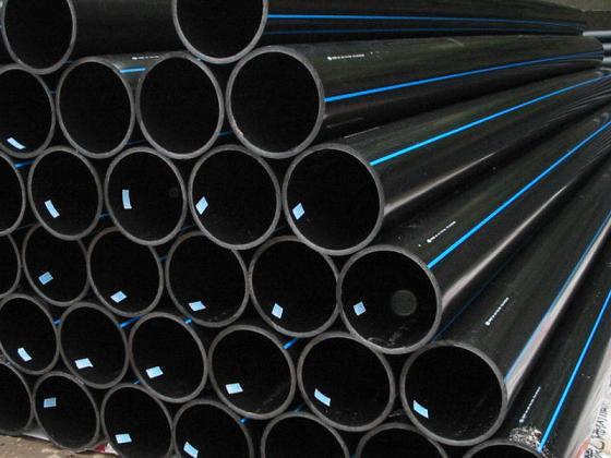 選擇西鼎塑業(yè) 我很放心