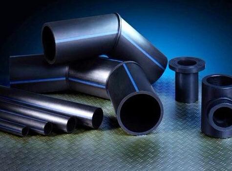 西安給水管 誠信經(jīng)營 值得信賴的廠商