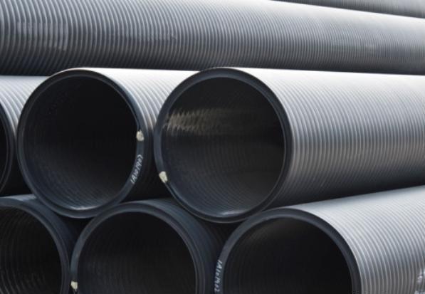 青海興業(yè)建設公司