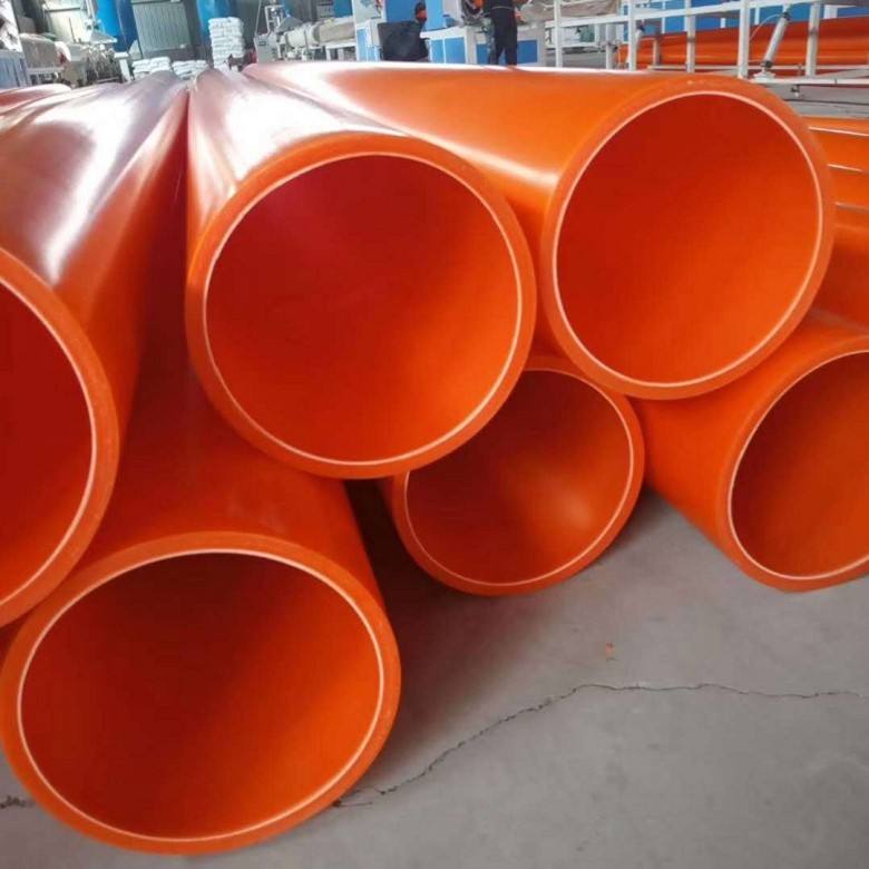 mpp電力管連接方式是什么樣的？