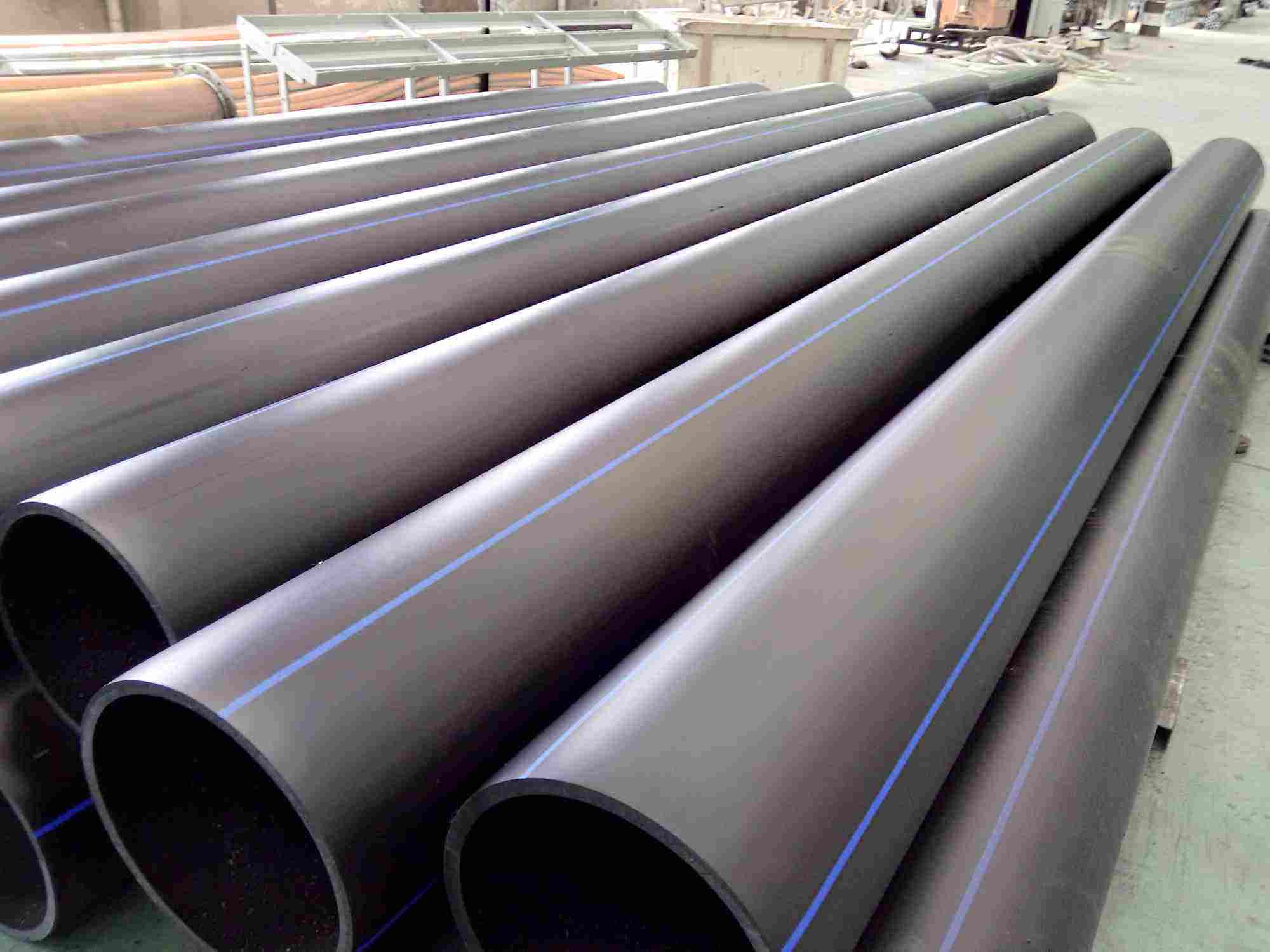 家裝給水管怎么選擇，給水管怎么辨別質(zhì)量好壞？